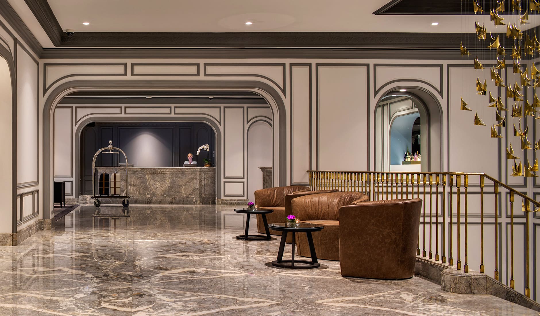 intercontinental-sydney-doublebay