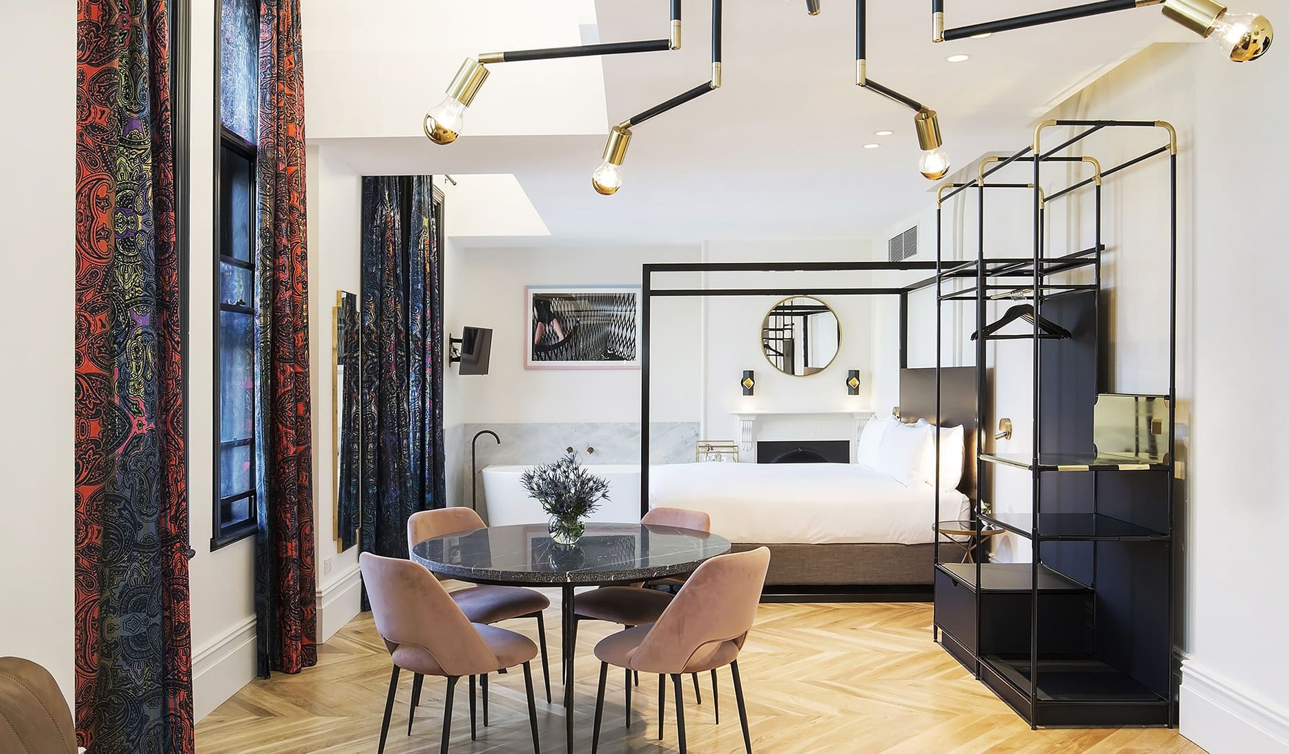 little-albionfirst-boutique-hotel-min