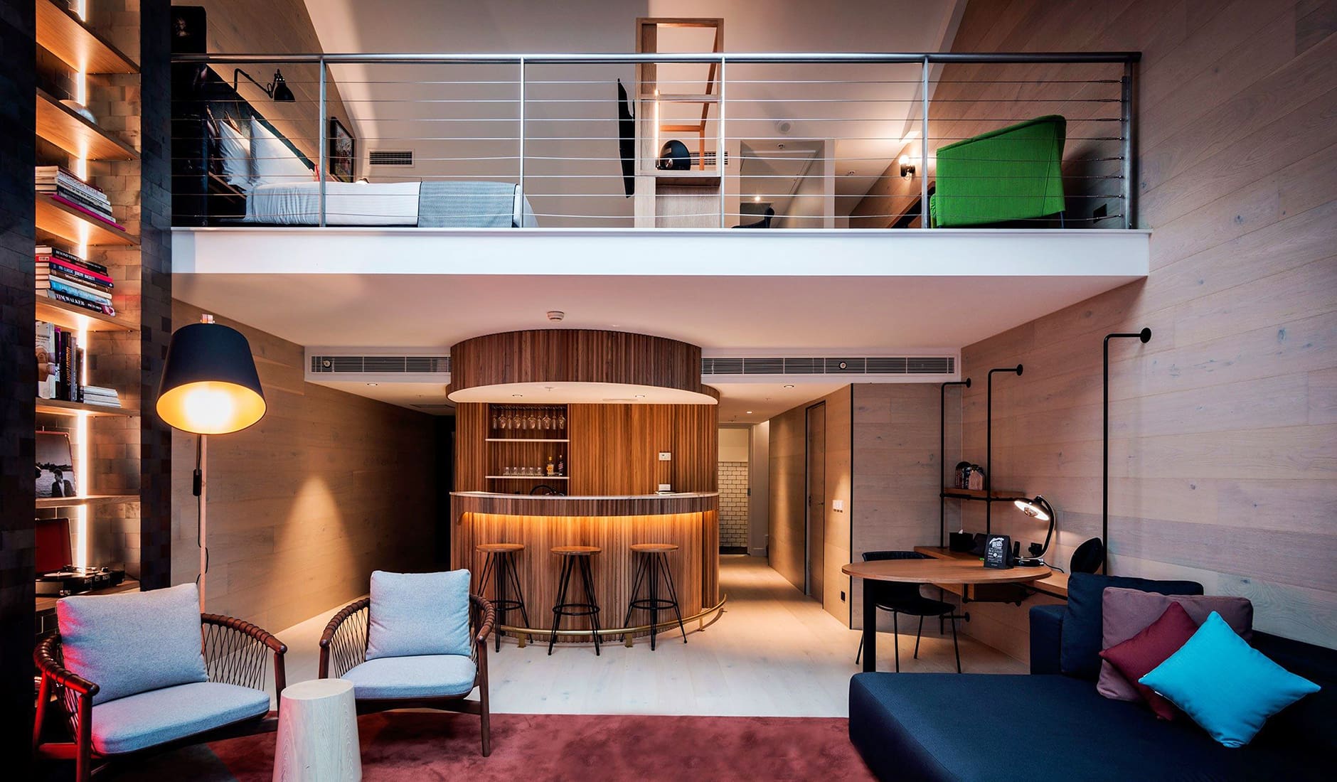 ovolo-woolloomooloo10