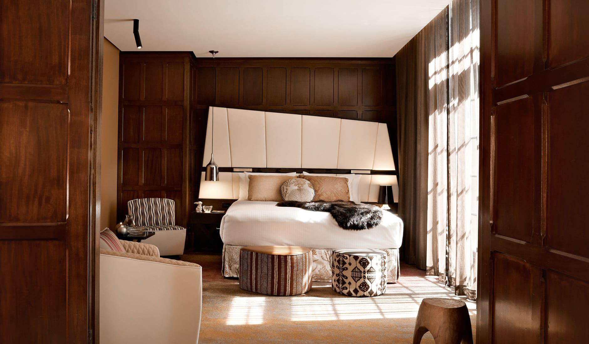 qt-sydney__2018_qt_sydney_room