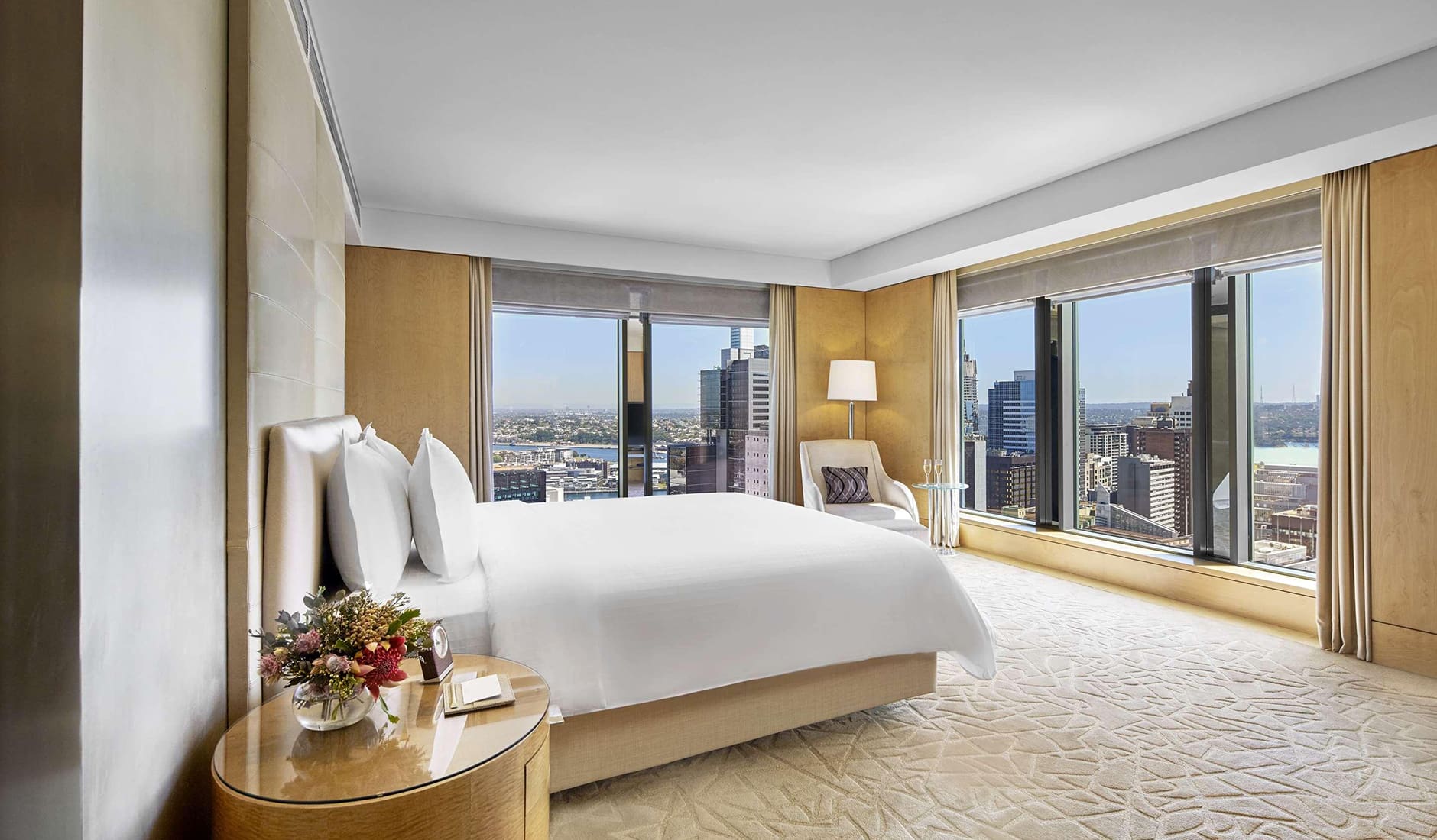 the-fullerton-hotelxl-993120