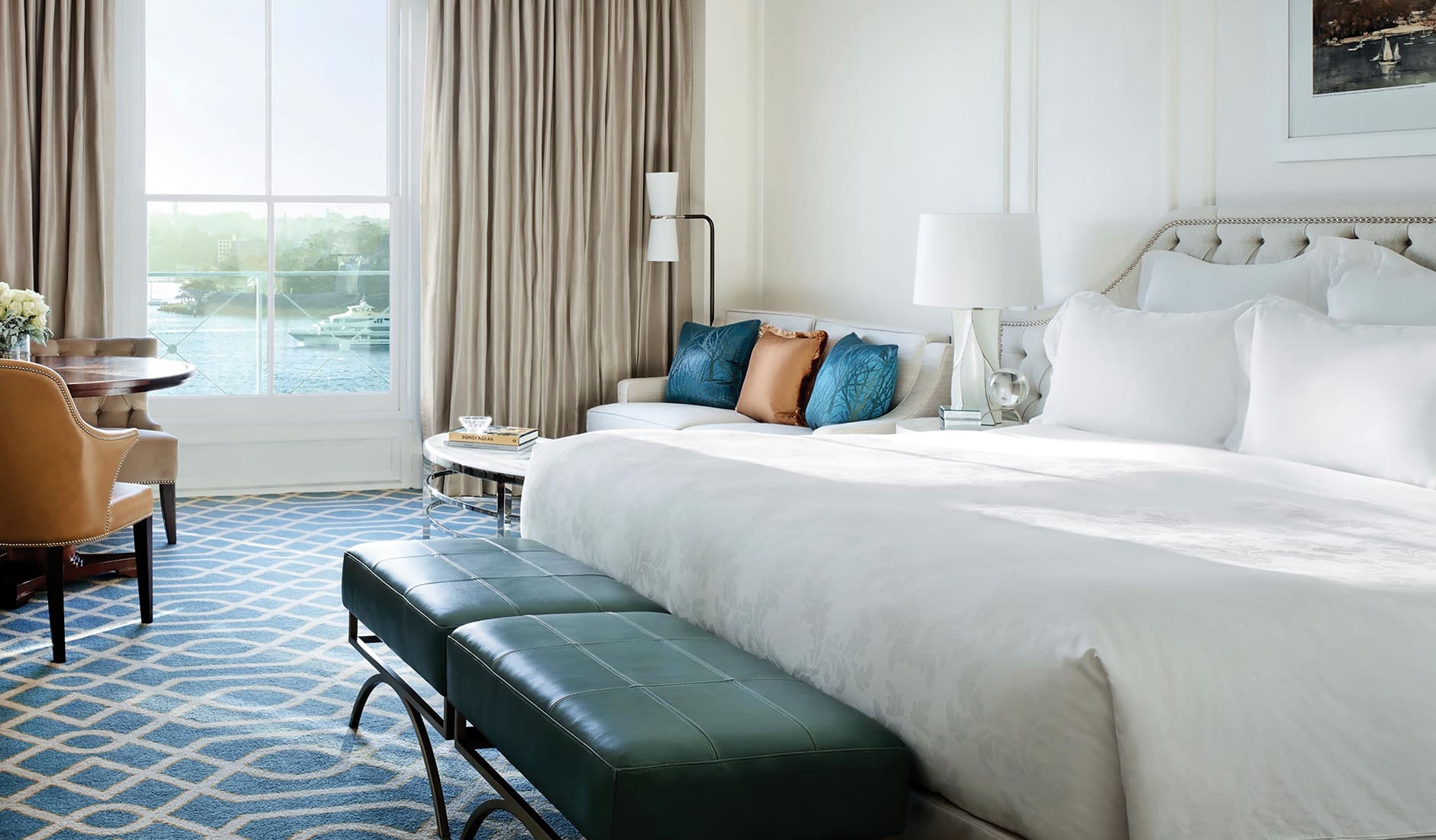 the-langham-sydneygrand-langham-room_2015_r_hires