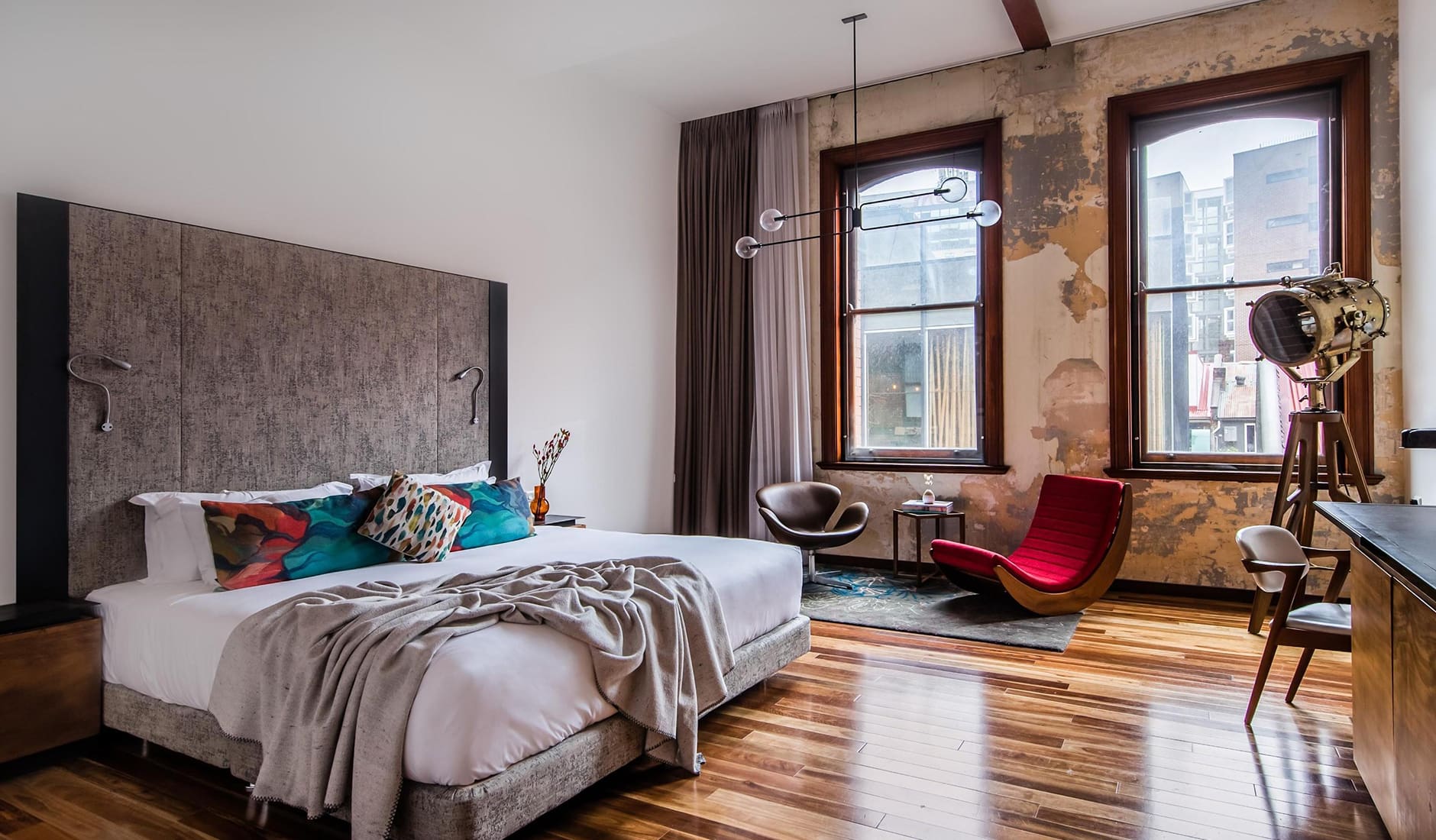 the-old-clare-hotelrevato-960455-13245114-883048