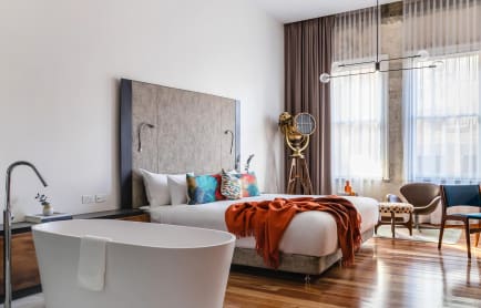 revato-960455-13245135-900669