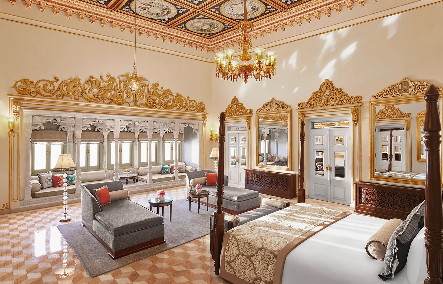 09b4dcd3f4bf7374a9fab7d4b06c569f78d4abf7-1566x1500