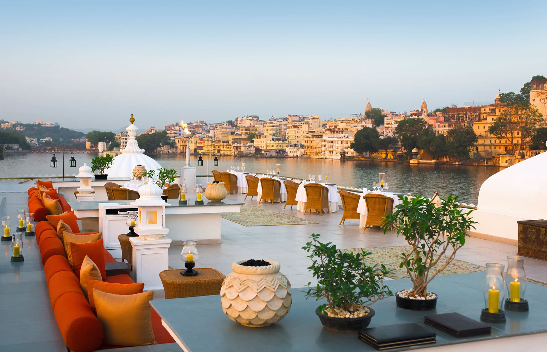 6f1033f5470b7dd5f5489044a21058d365b01f16-7360x4912