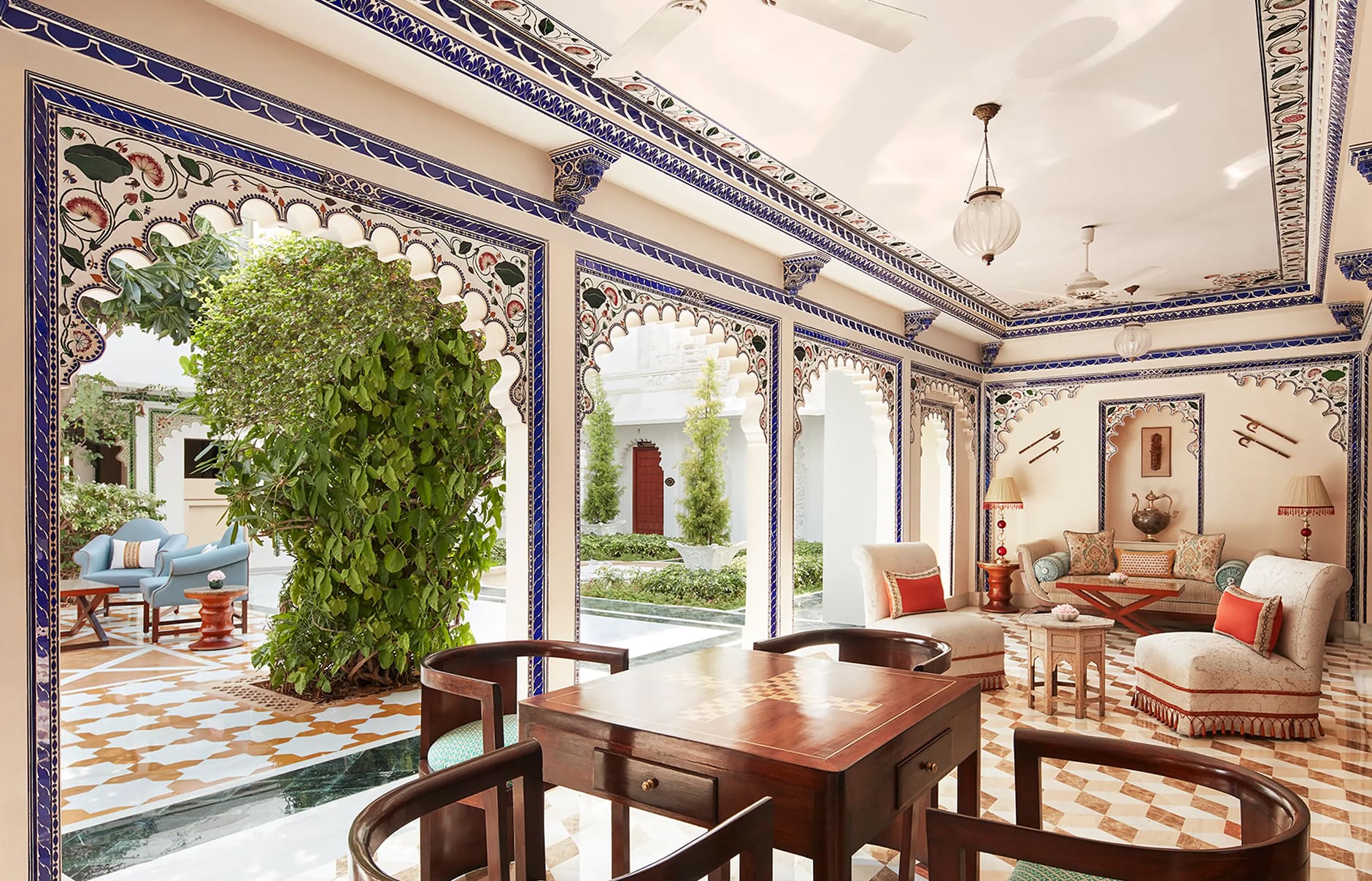 76677defeac18cba8c9fc0515a37a35adab4620d-1883x1500