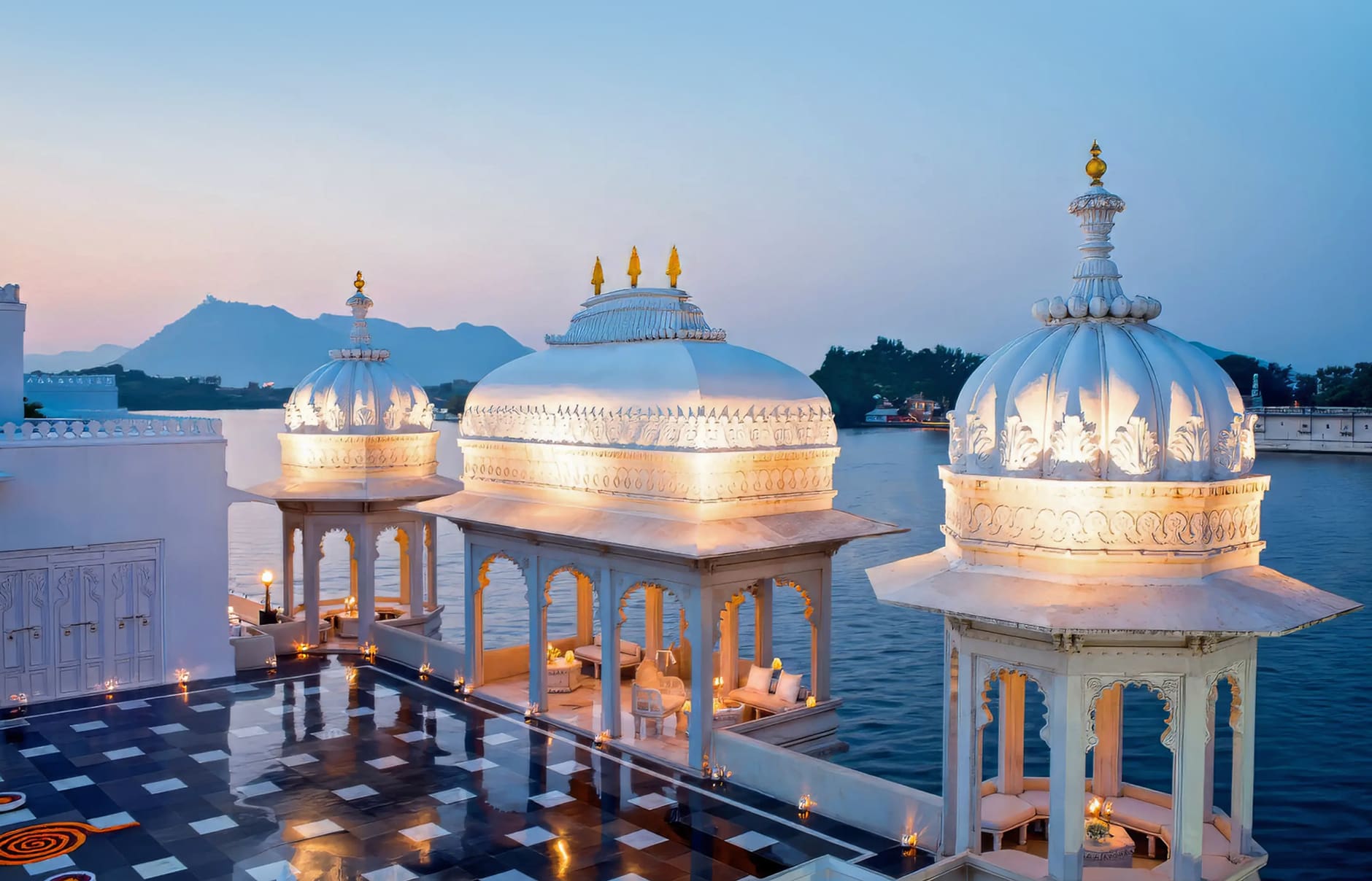 8dadb81ec4b464aba4134a5216e1b97140b92f92-1720x1112