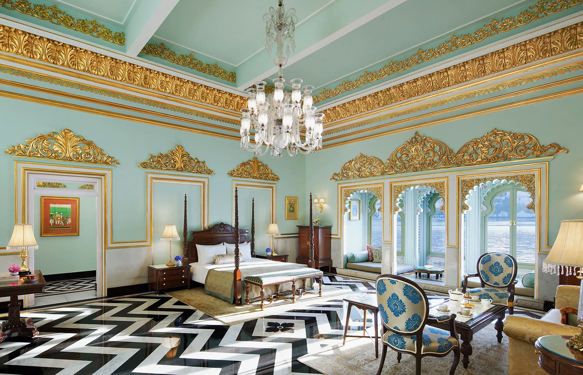 98595146ce5e48bd86d15f725cb492c72bf66ccf-2333x1500