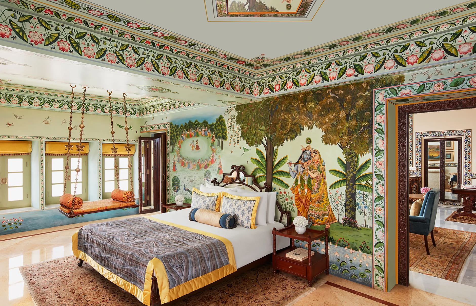 a9fdfc46a05f273c749f01e00a776b9fe680be61-2120x1500