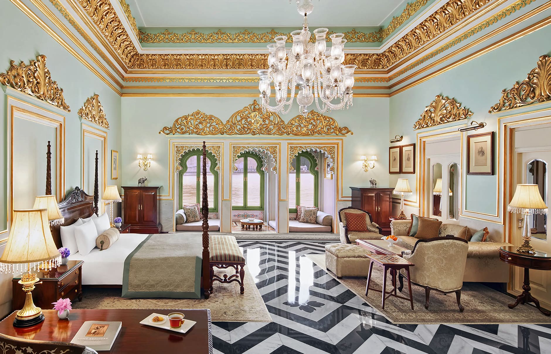 d456c581914dcad2e51ed1278fa73d09414250cb-1974x1500