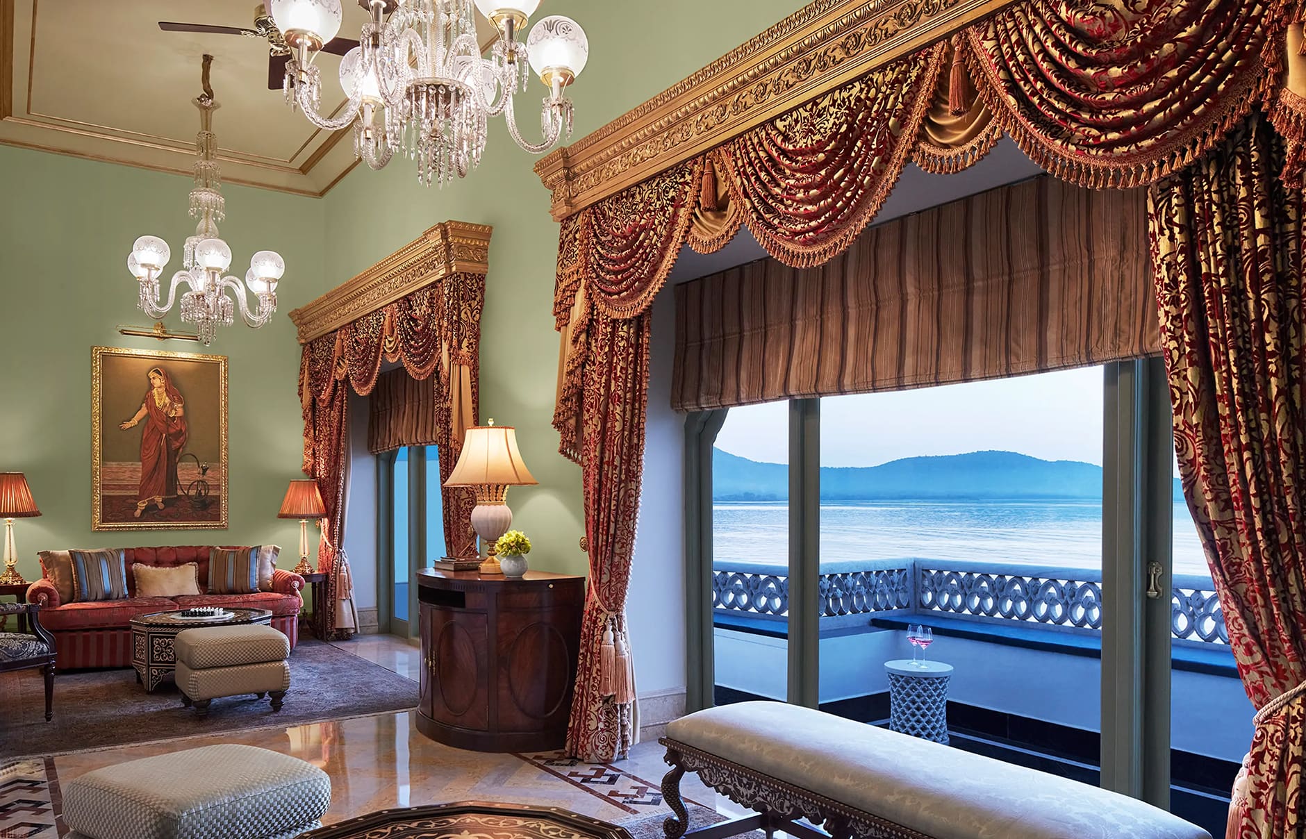 dc33bd86261a9353c8918f675323a8552631aca9-2299x1500