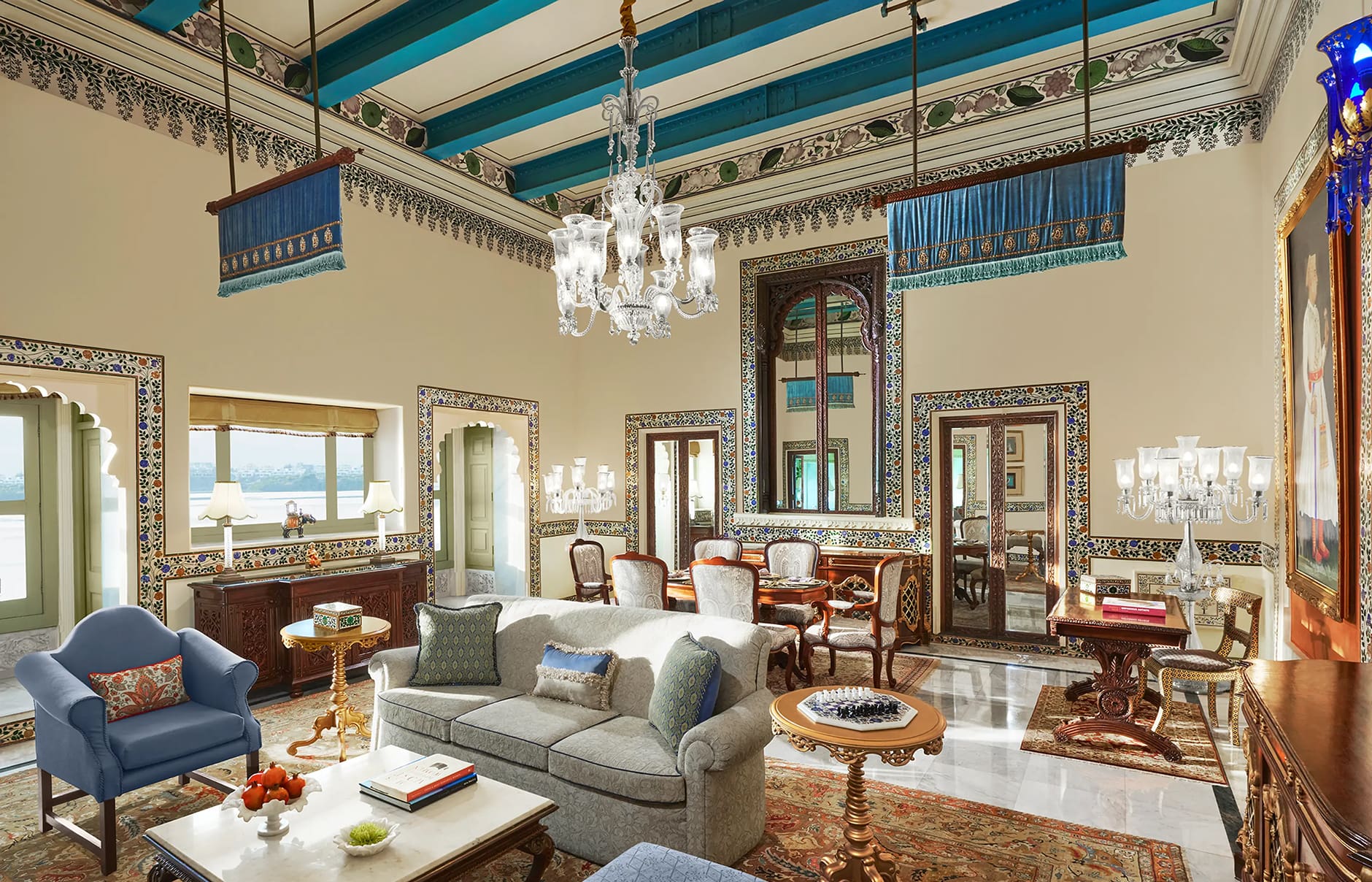 e5c12133605b2e8b8a3e63e31a093a43383ad84a-2248x1500