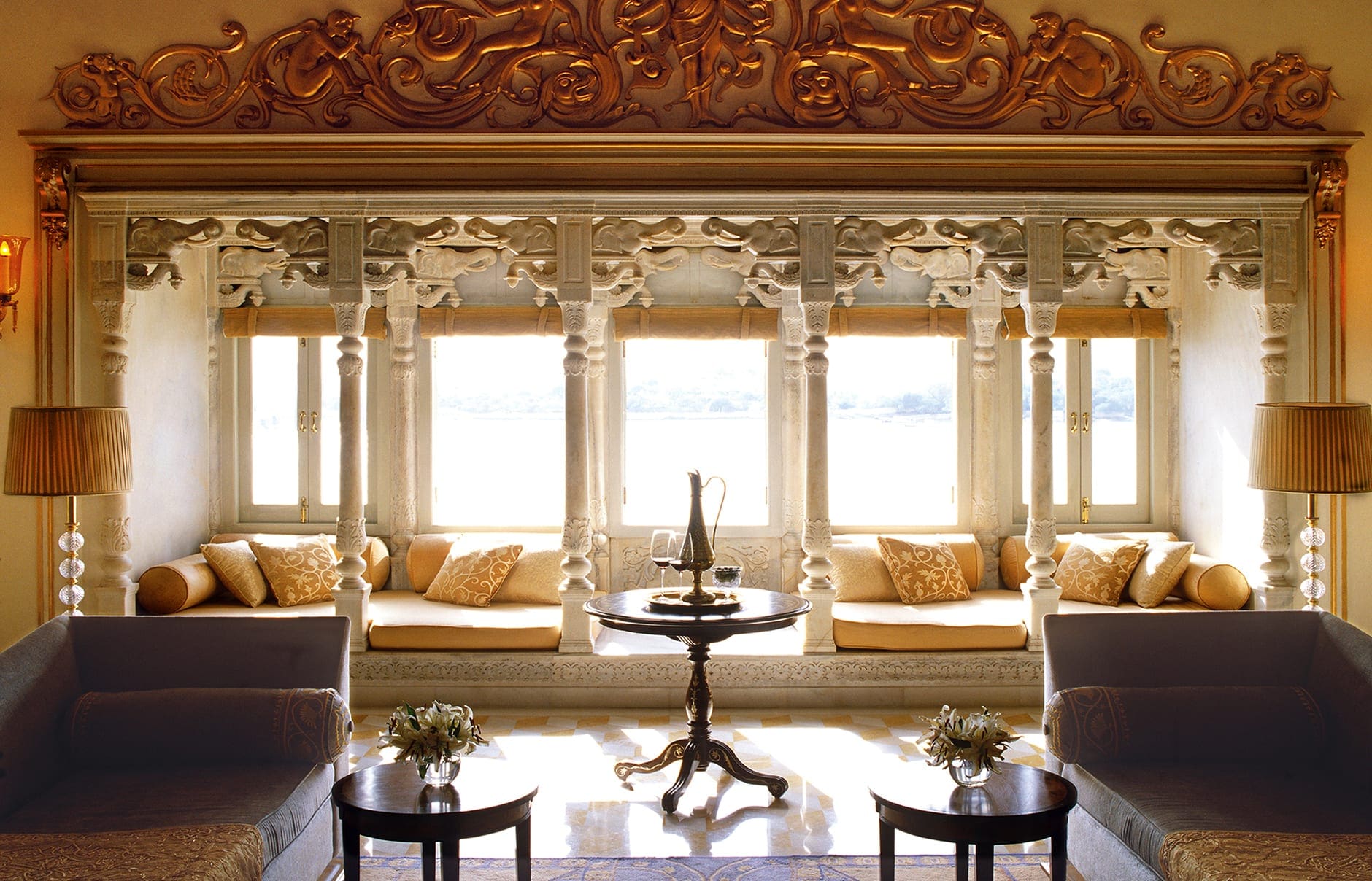 hi_h0knk_27642330_chandraprakash-suite