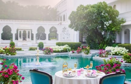 409efea013163087cfcb7c1c4cb6597d15338d80-2318x1500