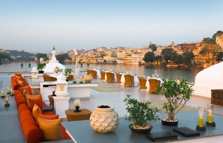 6f1033f5470b7dd5f5489044a21058d365b01f16-7360x4912