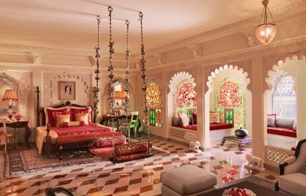 f718949b21acc0e4db07930b8a77e4a4c40a743f-2167x1500