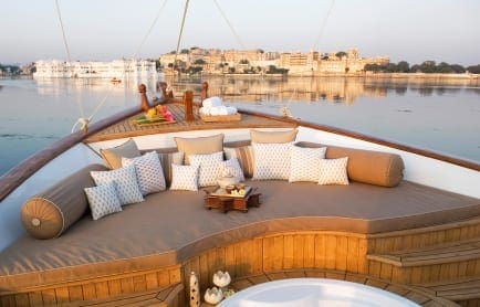 hi_h0knk_27642314_sen_0252