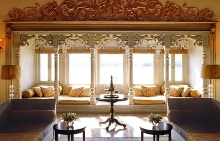 hi_h0knk_27642330_chandraprakash-suite