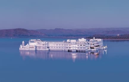 taj-lake-palace-recovered