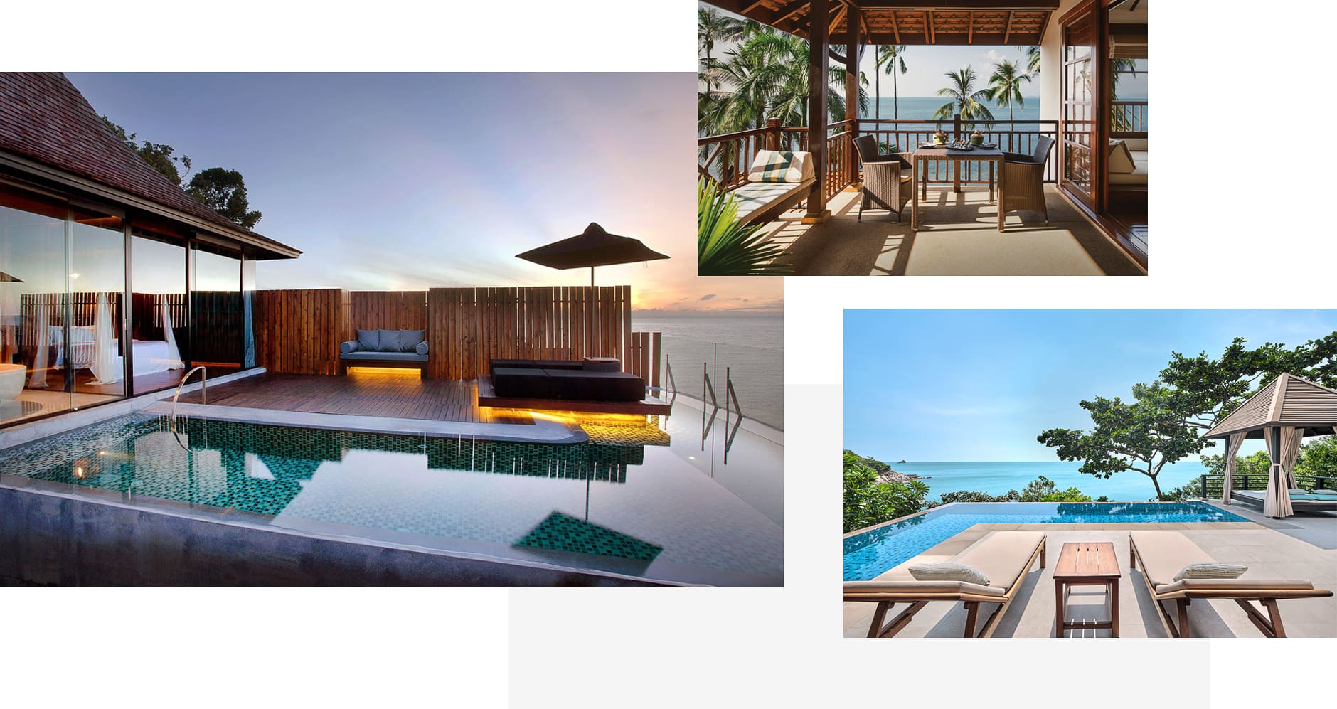 Best Luxury Hotels in Koh Samui, Thailand kompbottom-narrow_2