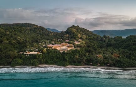 amankila-bali-exterior-resort-_44959