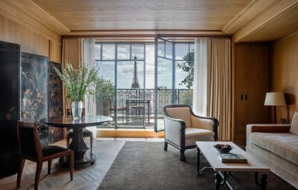 balzac-suite-ciel-de-paris