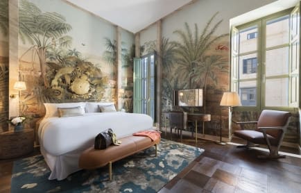 iniala-harbour-house-3-1642500395