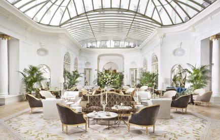 madrid-dining-palm-court