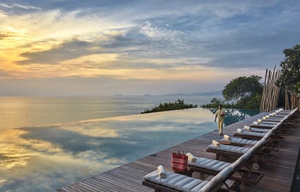 sixsensessamui-main_pool_6263-a4