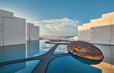 photo-viceroy-los-cabos-hotel-2