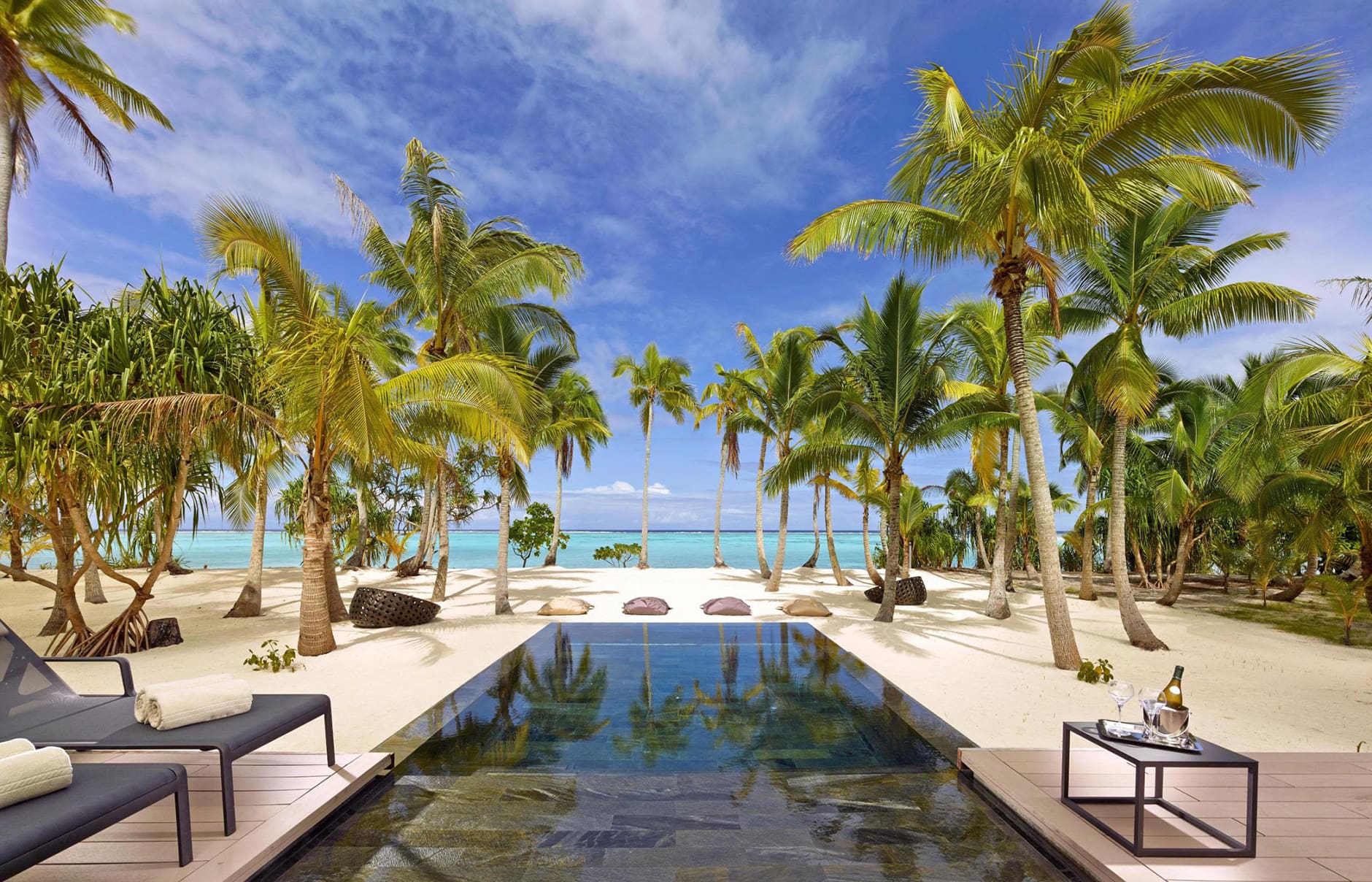The Brando, French Polynesia • TravelPlusStyle.com 210610150427-hotel-splurge-the-brando-pool