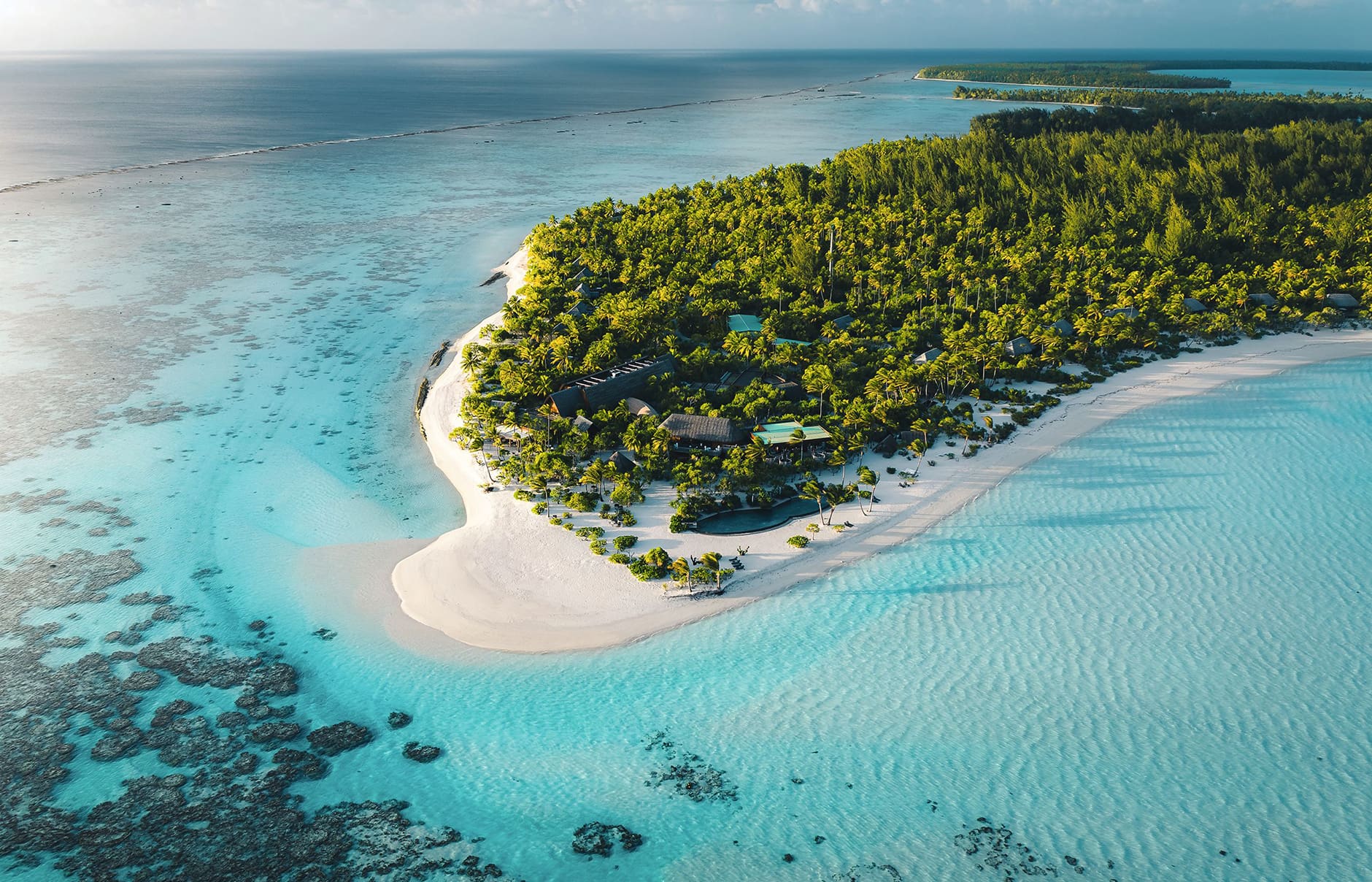 The Brando, French Polynesia • TravelPlusStyle.com brando-ig10-high-2-2560x1650