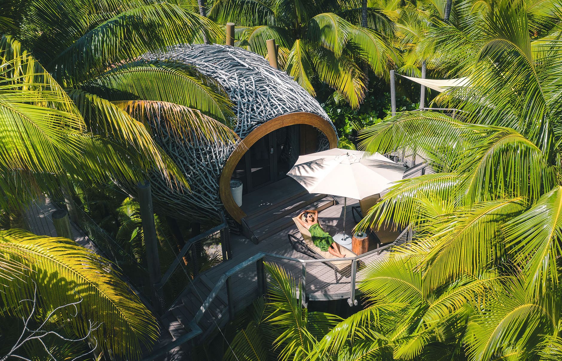 The Brando, French Polynesia • TravelPlusStyle.com brando-spa-ig02-high-2560x1650