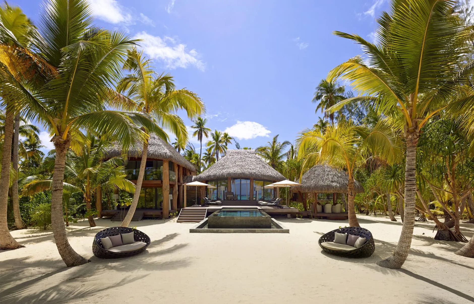 The Brando, French Polynesia • TravelPlusStyle.com brando_3bedroom-rear-2048x1281