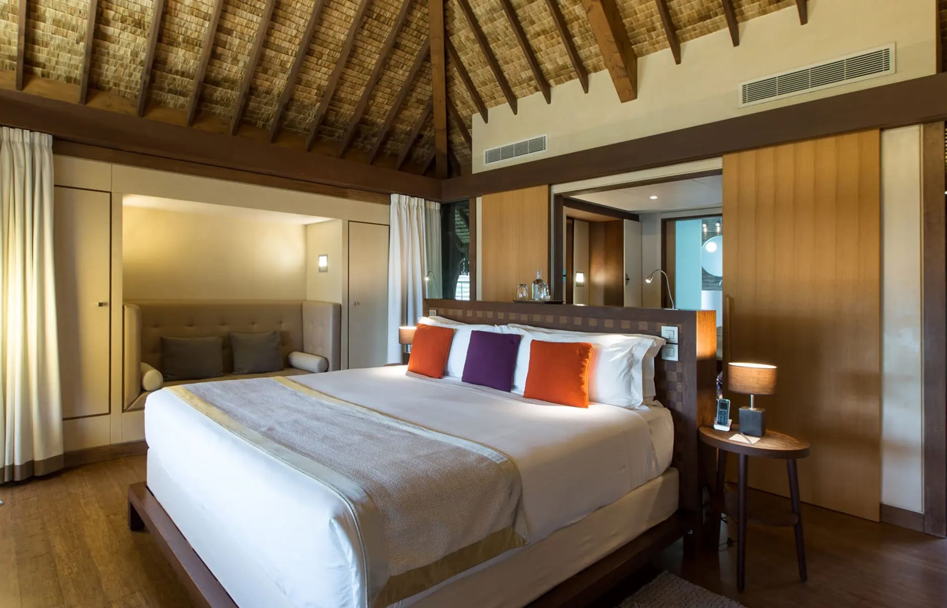 The Brando, French Polynesia • TravelPlusStyle.com photos-by-shia-king-kong612-13-2048x1152