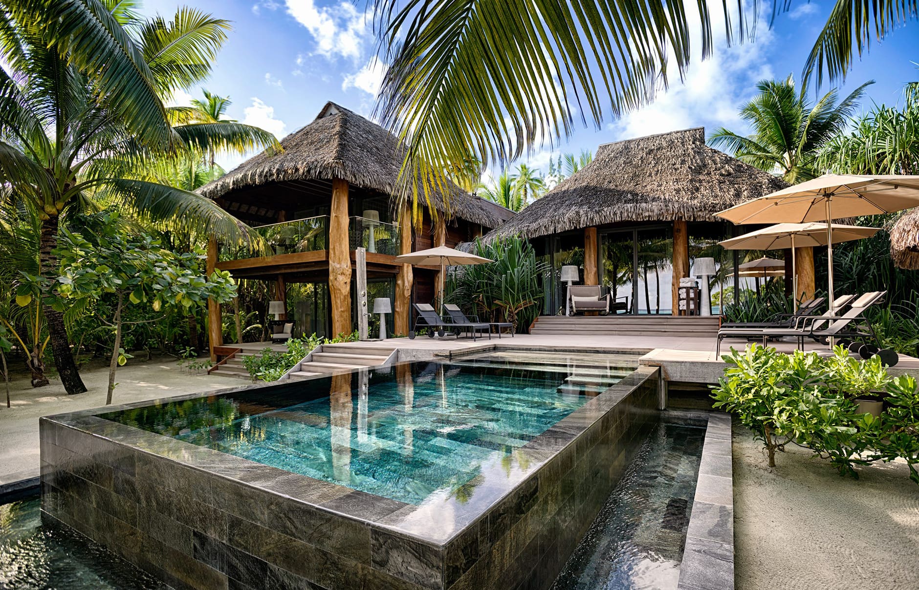 The Brando, French Polynesia • TravelPlusStyle.com thebrando_0922_hdromeobalancourt-1