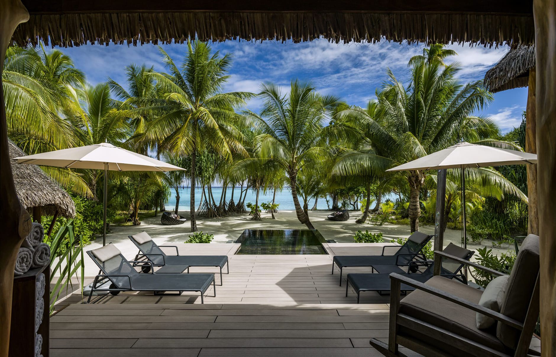 The Brando, French Polynesia • TravelPlusStyle.com thebrando_140718_9948_hdromeobalancourt-2048x1463