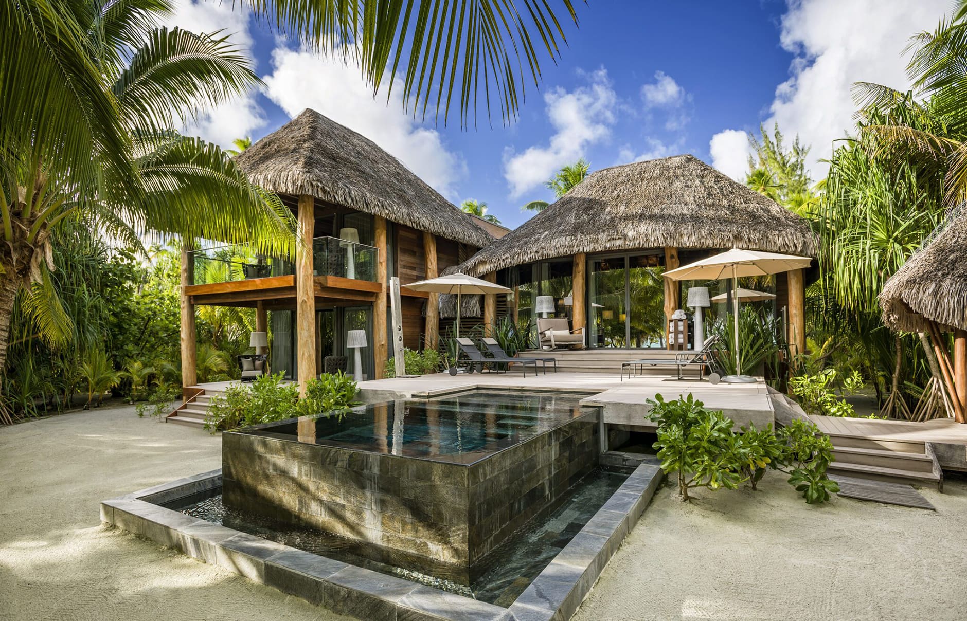 The Brando, French Polynesia • TravelPlusStyle.com thebrando_180718_0963_hdromeobalancourt-2048x1463