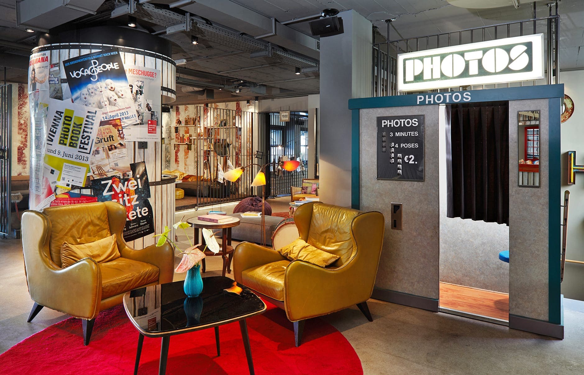 25h_museumsquartier_stephanlemke_lobby_medium_2