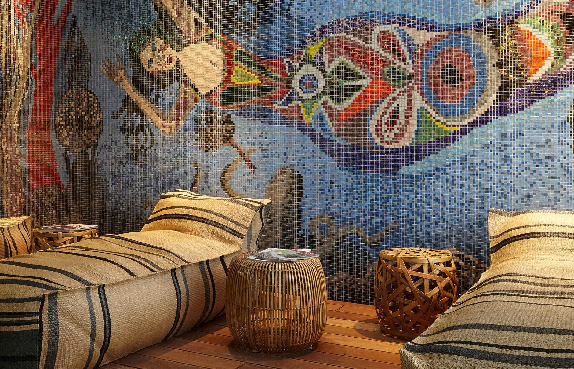 b146_sl_02_p_2048x1536