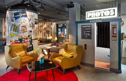 25h_museumsquartier_stephanlemke_lobby_medium_2