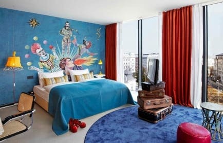 b146_ro_02_p_2048x1536