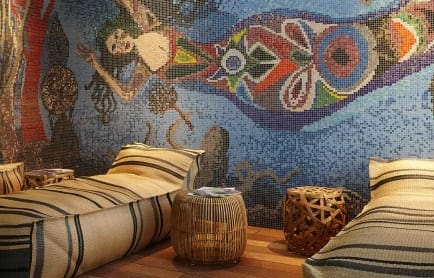 b146_sl_02_p_2048x1536