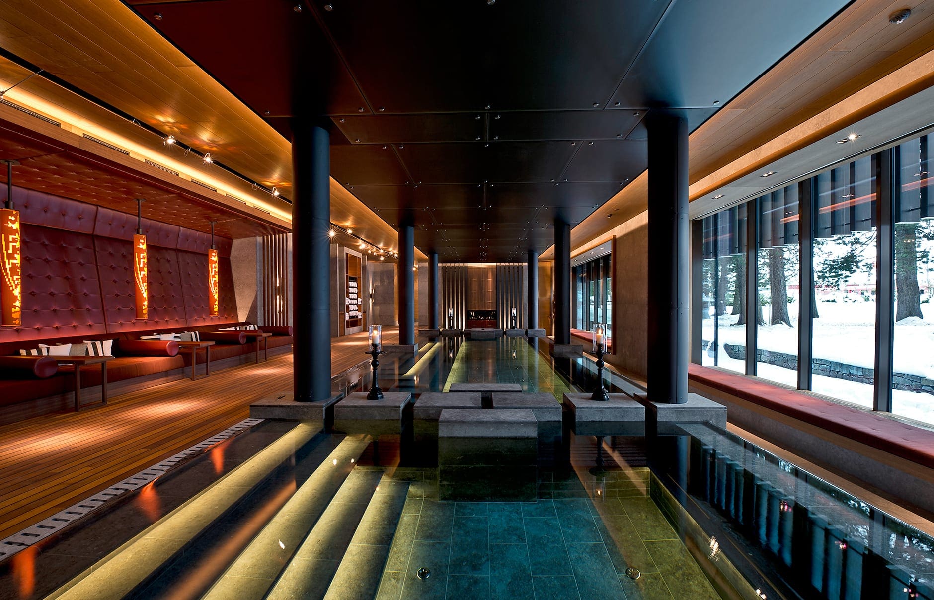 57785897-h1-the_spa_at_the_chedi_andermatt_hydrothermal_facility