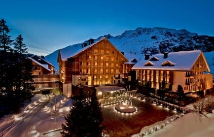 59114799-h1-_ope5800