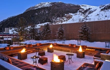 66111348-h1-_ope1701