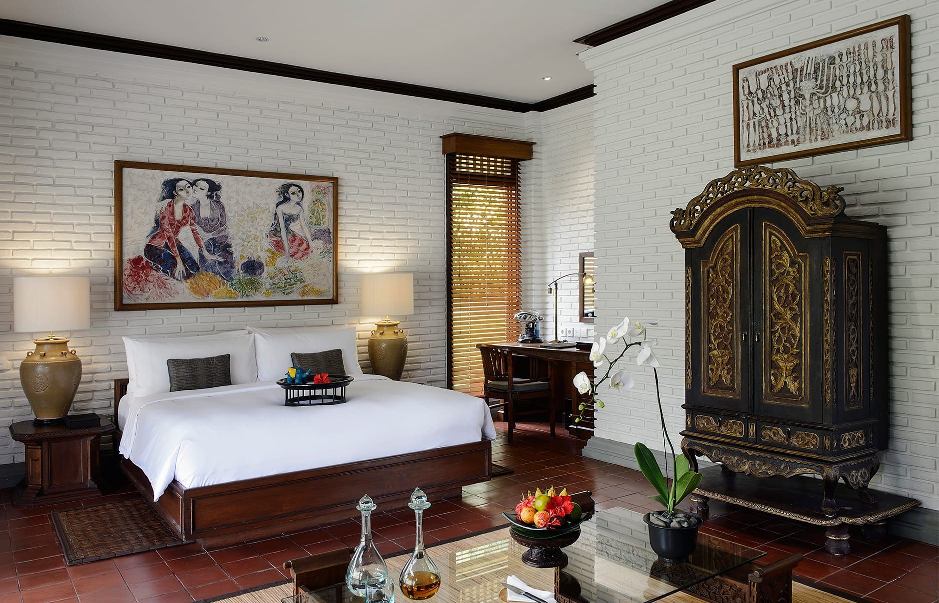 rooms-1bedroom_suite_02