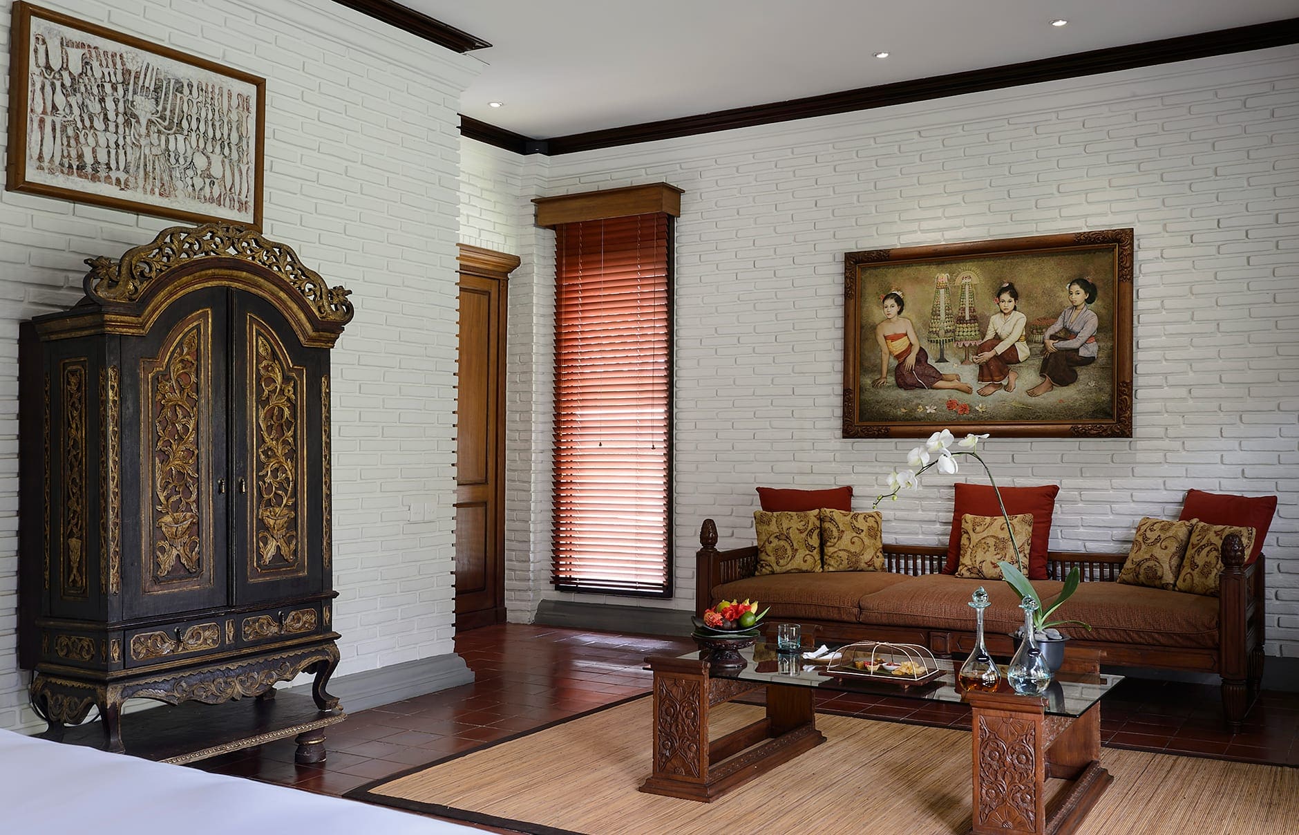 67209982-h1-ctg-rooms-1bedroom_suite_03