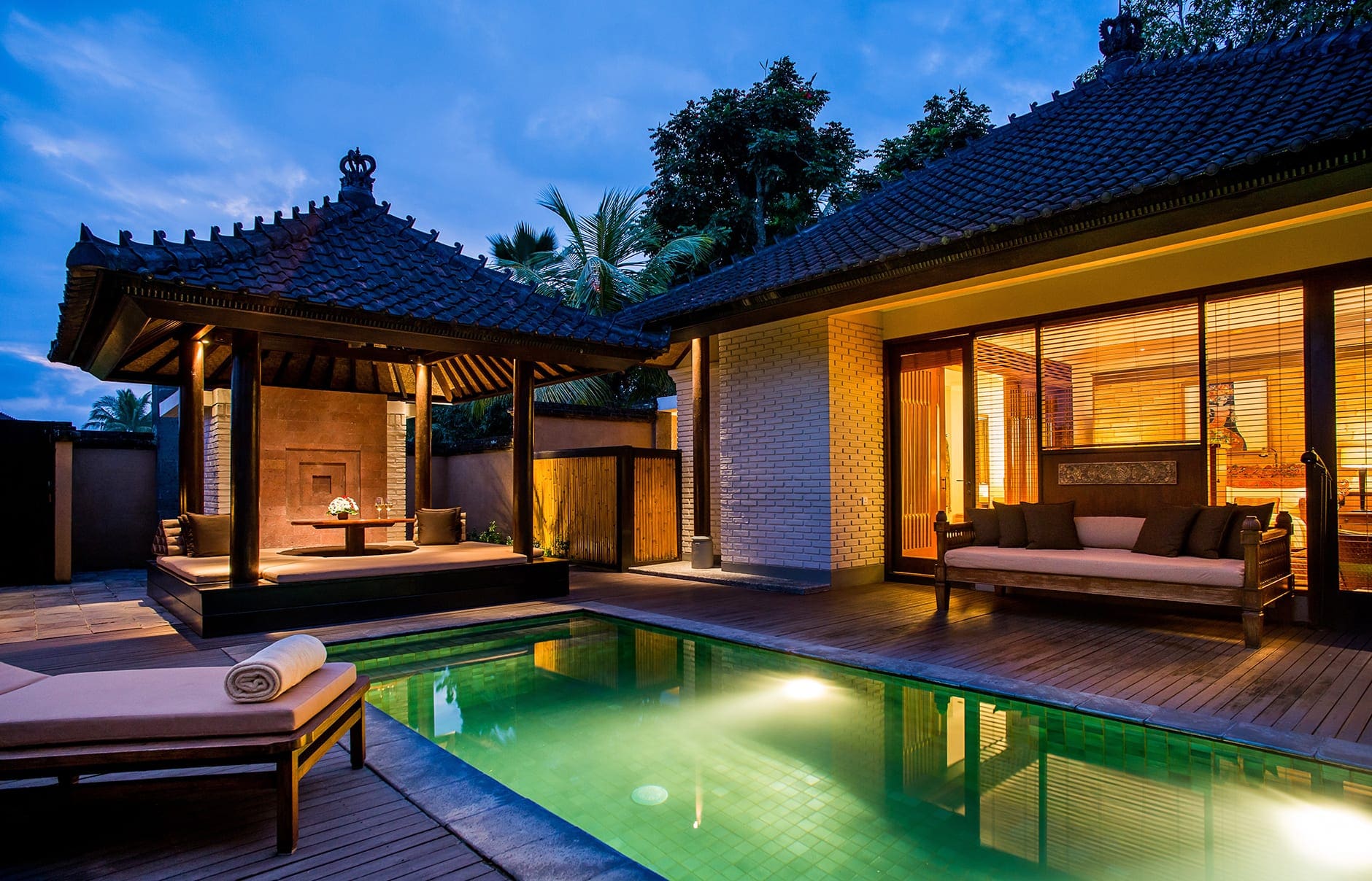 one-bedroom-pool-villa-private-pool